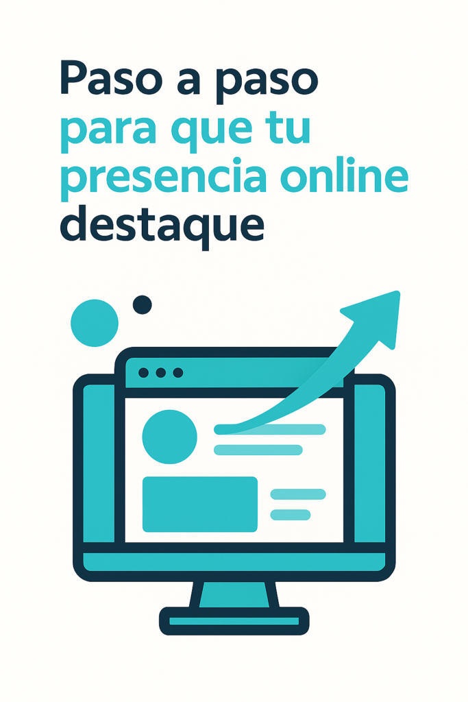 mejorar-presencia-online-paso-a-paso