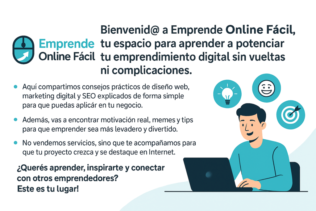 blog-emprendedores-digitales